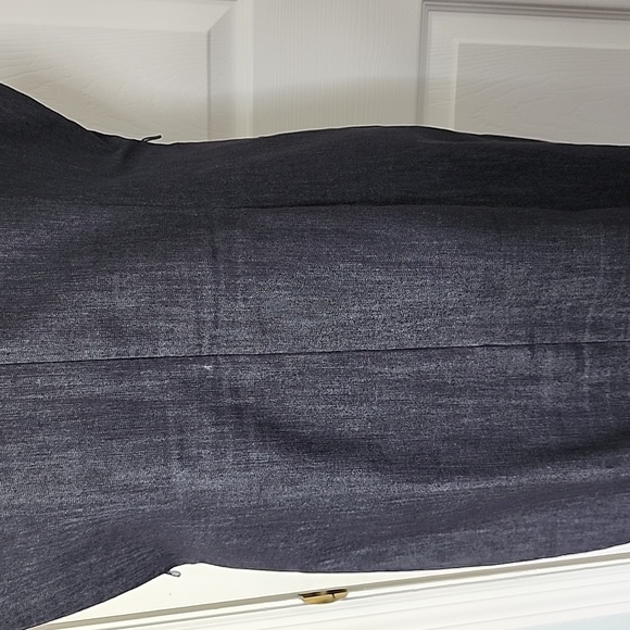 ALYX WOMAN'S DRESS. - Picture 9 of 13